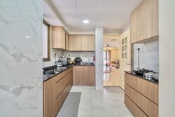 Parkview Apartments (D23), Apartment #633080801